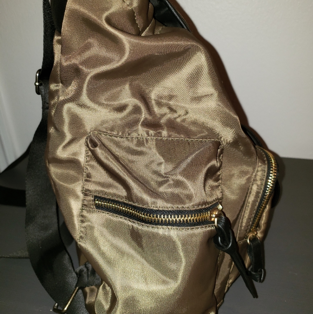 Rampage Backpack - image 6